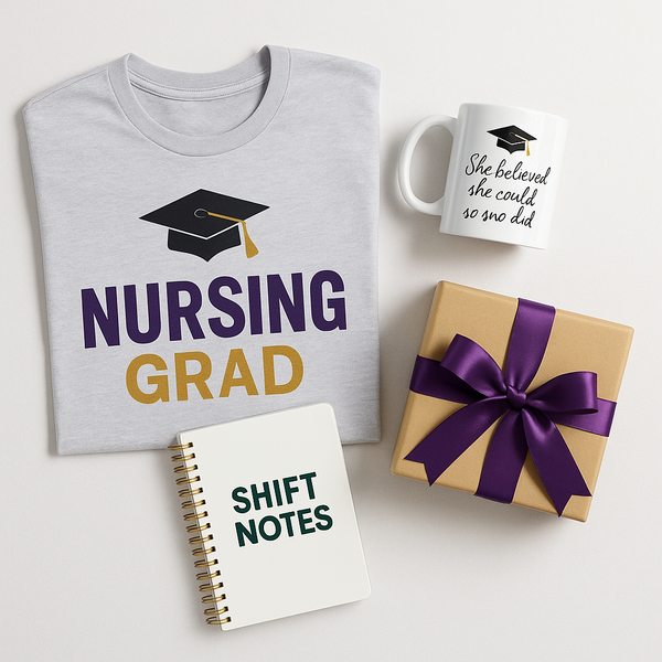 Graduation Gifts