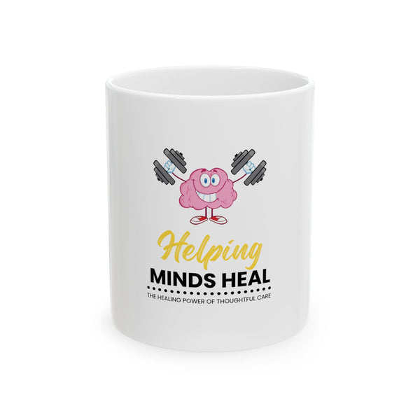 Mental Health Gift for Daily Encouragement