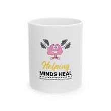 Mental Health Gift for Daily Encouragement