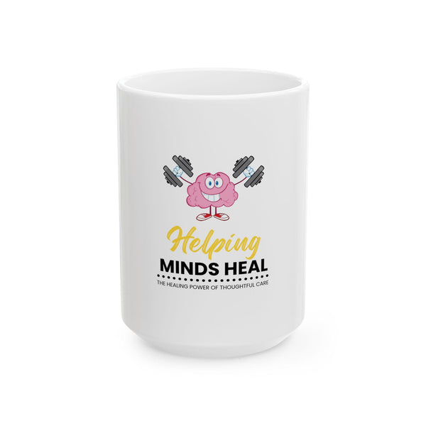 Mental Health Gift for Daily Encouragement